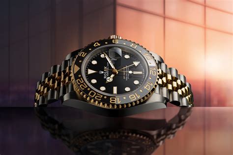 gmt 2019 rolex|rolex gmt black and gray.